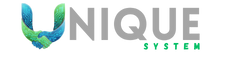 UniqueSystem