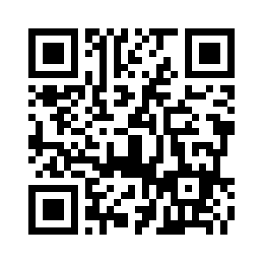 QR Code para acessar a Clínica Web