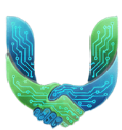 UniqueSystem